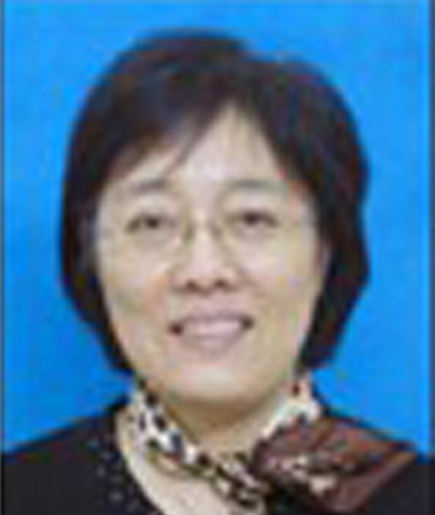 吴洁明.jpg