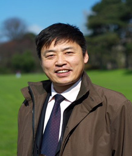 郭文明.jpg