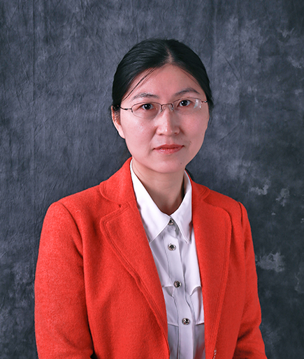 陈丽.jpg