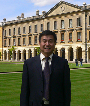 吴晓巍.jpg
