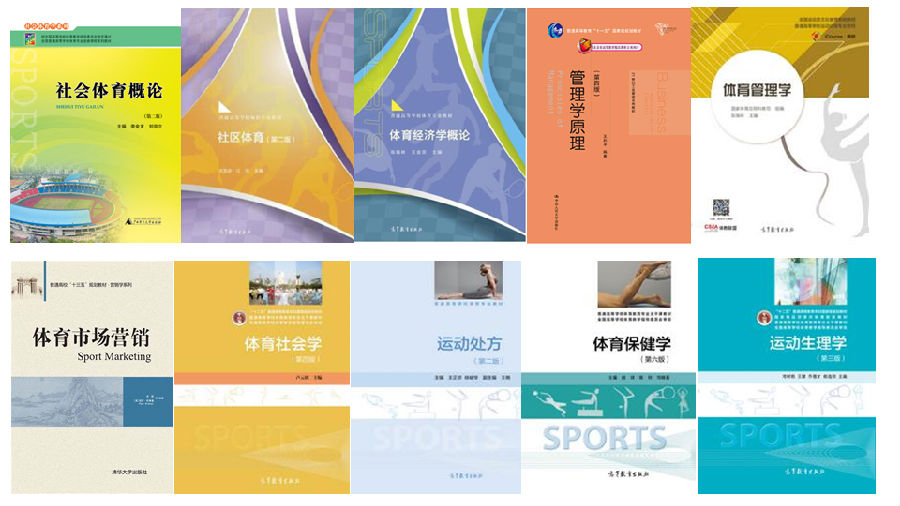 755b952b-2ef7-49dc-8713-764b9cd62990.png