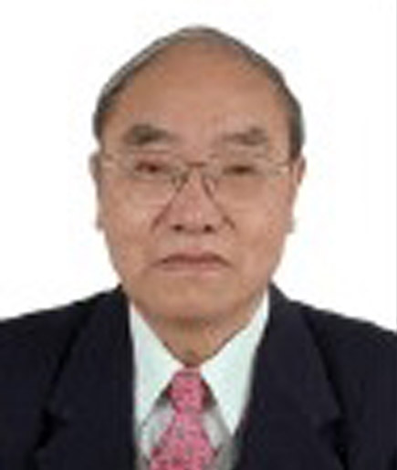 王先逵.jpg