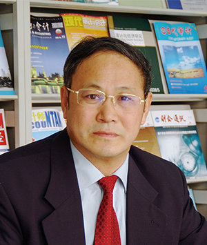 万寿义.jpg