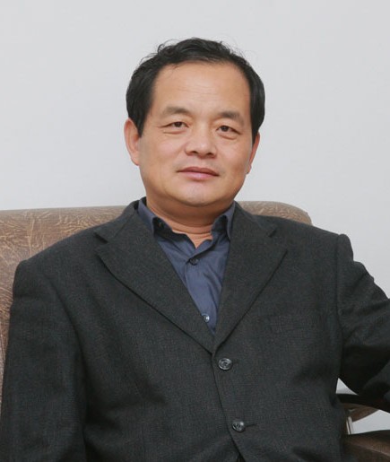 胡广大.jpg