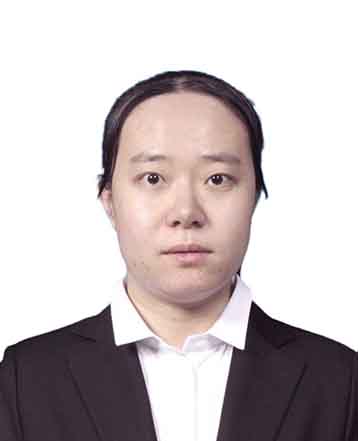 李丹.jpg