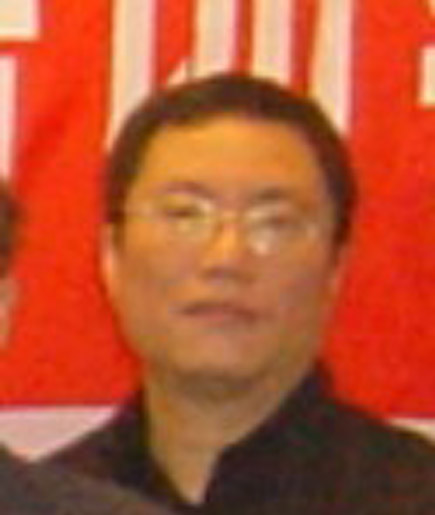 舒大松.jpg