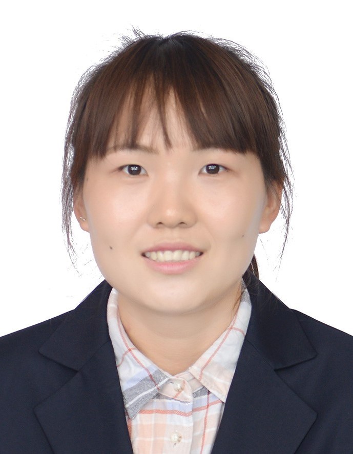 常会敏.jpg
