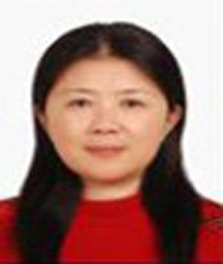 常丹.jpg