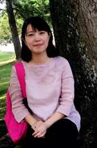 eca2adf6-9a30-42c3-b09a-498eae0d7b5a.jpg