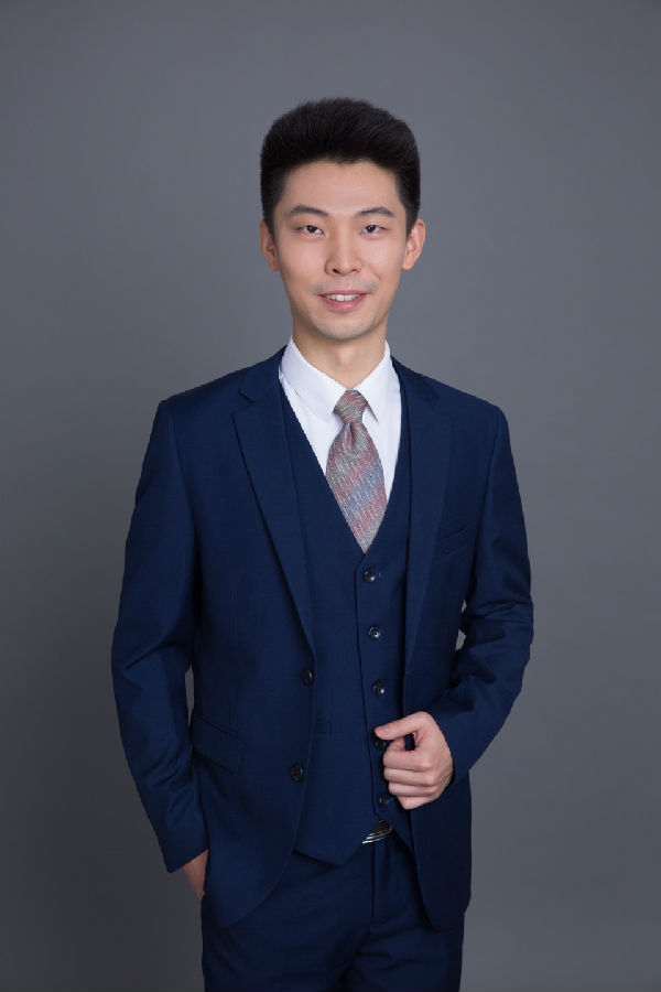 王海平.jpg