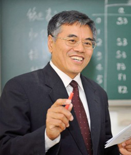 蒋宗礼.jpg