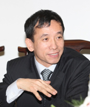 王一川.jpg
