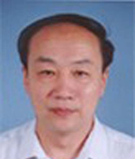 穆志纯.jpg