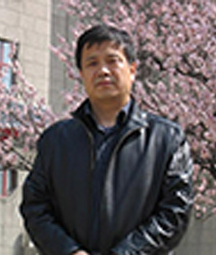 王立权.jpg