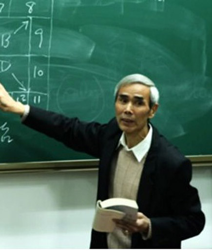 吴鹤龄.jpg