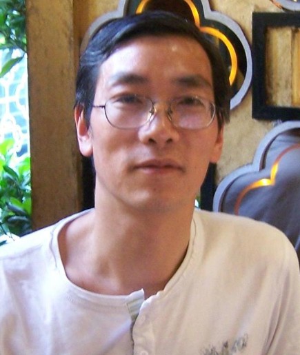 王兆青.jpg