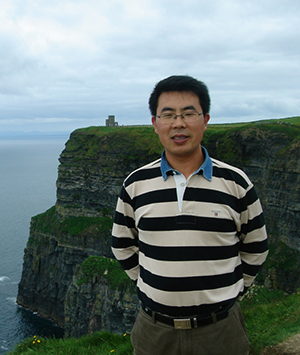 李百兴.jpg