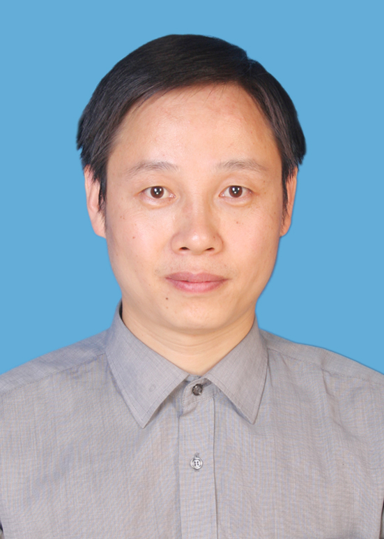 袁继红.jpg