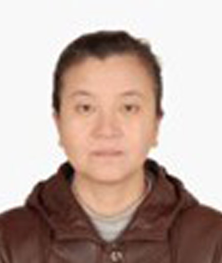 任爱华.jpg