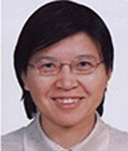 方新.jpg