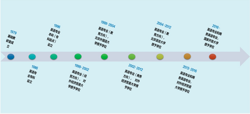 图片11.png