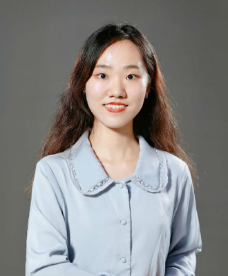 王敏辰2.jpg