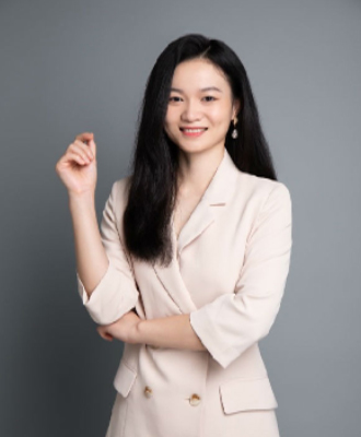 李程程2.jpg