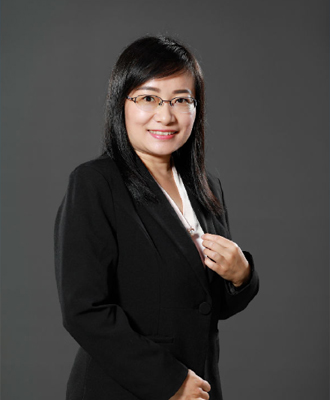 孟瑞玲2.jpg