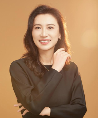 李琪2.jpg
