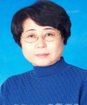 马丽2.jpg