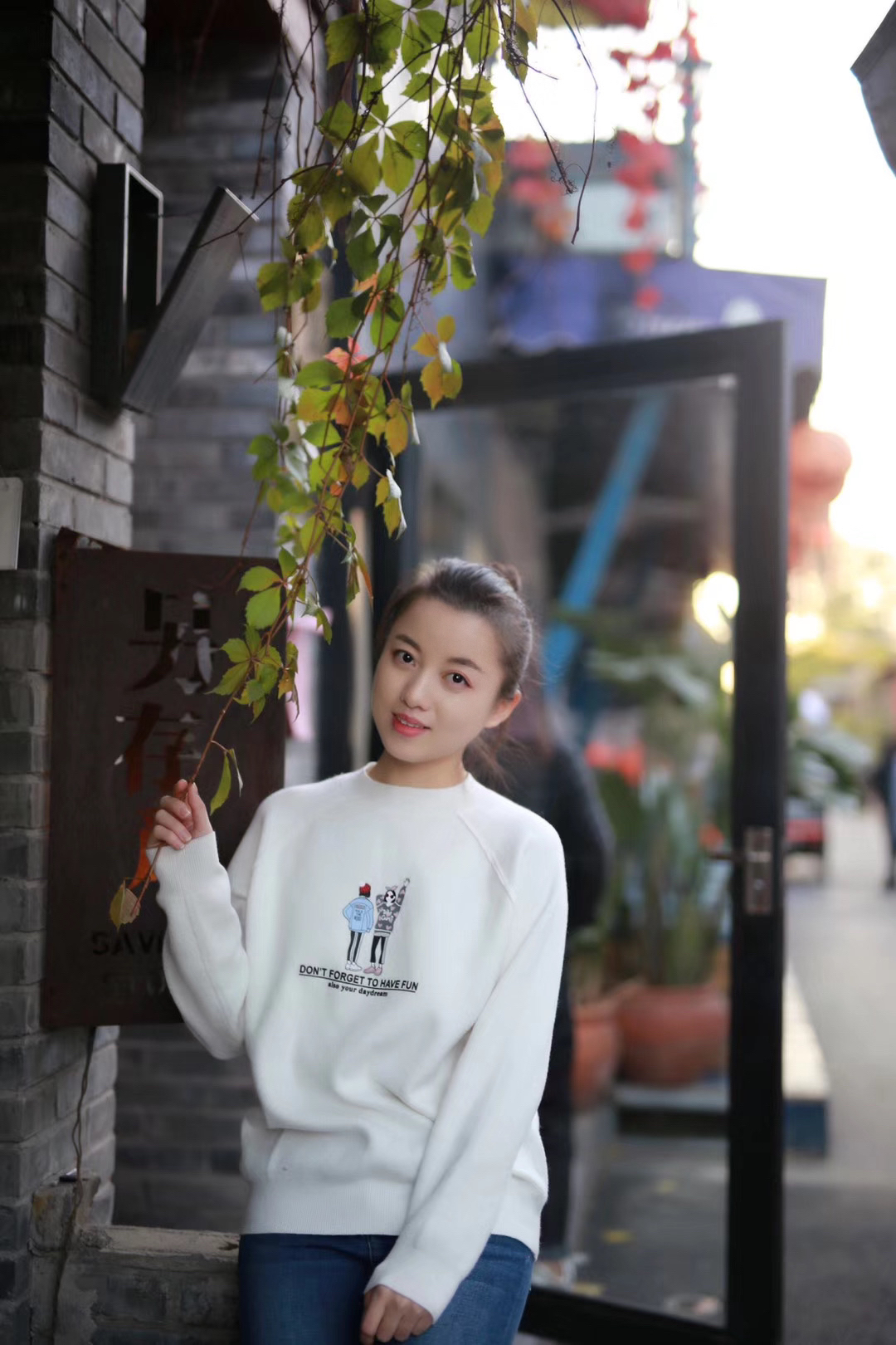 李梦莹.jpg