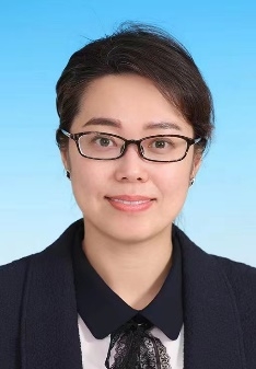 WPS图片(1).jpeg