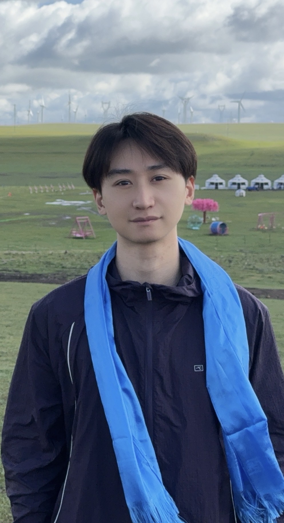 贾超.jpg
