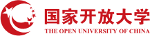 best365中国在线体育