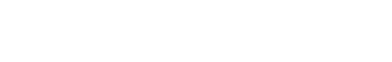世界杯官网