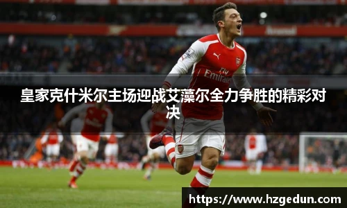 EVO视讯平台