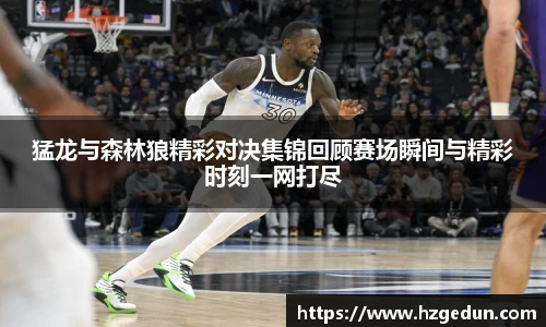 EVO视讯官方网站