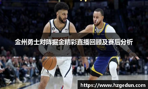 EVO视讯官方网站