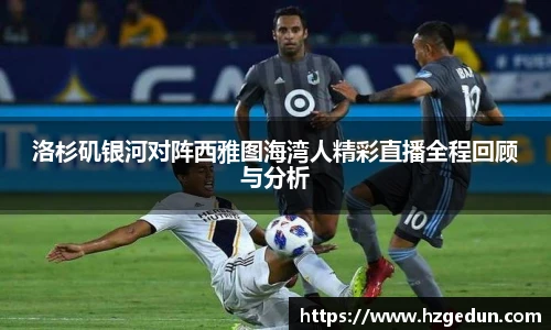 EVO视讯官方网站