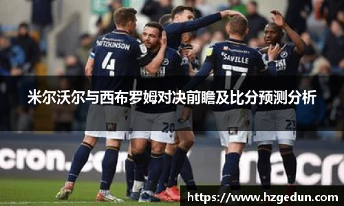EVO视讯平台