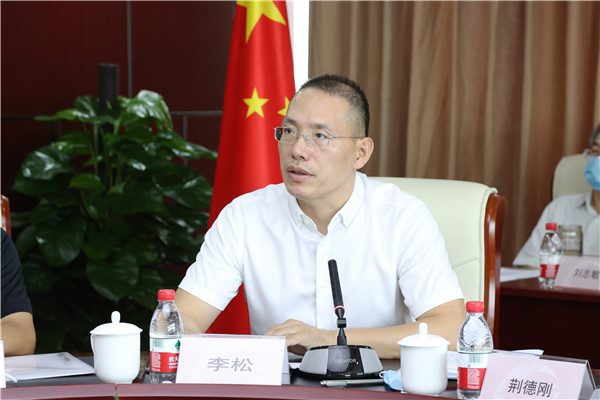 d8e38ccb-f92b-4b9b-baf5-d82951418ff8.jpg